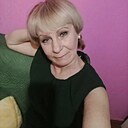 Татьяна, 57 лет