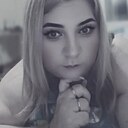 Valentina, 44 года