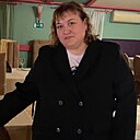 Светлана, 41 год