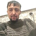 Алексей, 46 лет