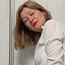 Лариса, 58 лет