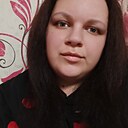 Елена, 29 лет