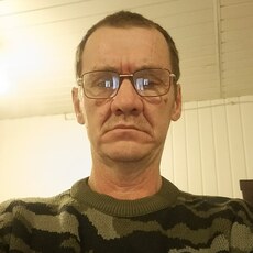 Фотография мужчины Андрей, 49 лет из г. Вязьма