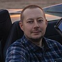 Евгений, 36 лет