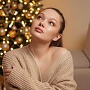 Полина, 26 лет