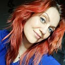 Оксана, 44 года