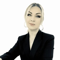 Фотография девушки Кристина, 42 года из г. Пятигорск