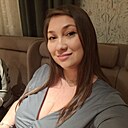 Мария, 39 лет