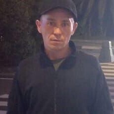 Фотография мужчины Роман, 39 лет из г. Волхов