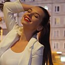 Регина, 22 года