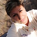 Инна, 53 года