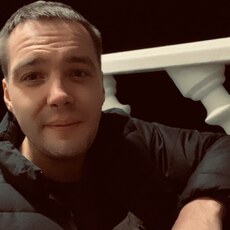 Фотография мужчины Дима, 35 лет из г. Лида