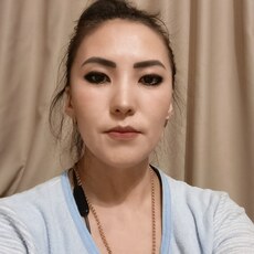 Фотография девушки Www, 38 лет из г. Горно-Алтайск