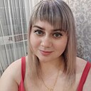 Наталья, 34 года