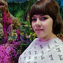 Дьяволёнок, 36 лет