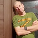 Александр, 50 лет