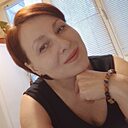 Светлана, 51 год