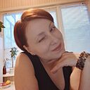 Светлана, 51 год