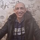 Николай, 42 года