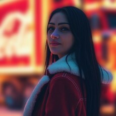 Фотография девушки Ksy Sha, 41 год из г. Ржев