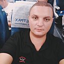 Александр, 36 лет