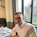 Удалено, 30 лет