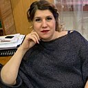 Арина, 50 лет