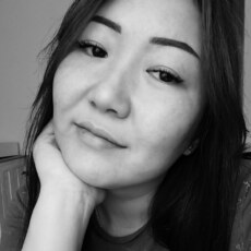 Фотография девушки Лёля, 28 лет из г. Краснодар