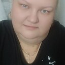 Алеся, 44 года