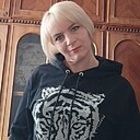 Екатерина, 42 года