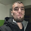 Сергей, 38 лет