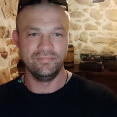 Фотография мужчины Andrii, 39 лет из г. Щецин