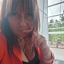 Алёнка, 43 года