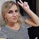 Надежда, 40 лет