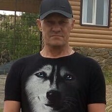 Фотография мужчины Виктор, 60 лет из г. Усть-Каменогорск