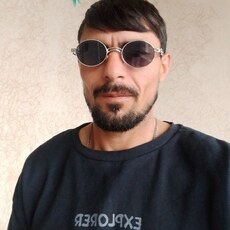 Фотография мужчины Марат, 33 года из г. Саки