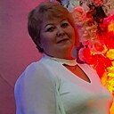 Фаина, 53 года