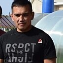 Валерий, 39 лет