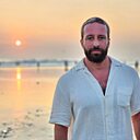 Дмитрий, 39 лет