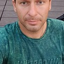 Михаил, 35 лет