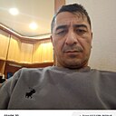 Хасан, 42 года