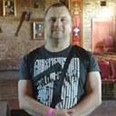 Паша, 42 года