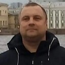 Паша, 42 года