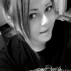 Фотография девушки Мария, 32 года из г. Улан-Удэ