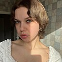 Татьяна, 31 год