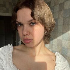 Фотография девушки Татьяна, 31 год из г. Брест