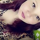 Виктория, 31 год