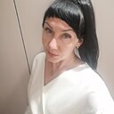 Татьяна, 45 лет