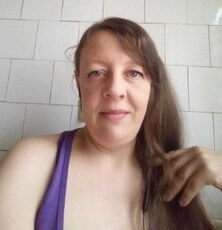 Фотография девушки Катя, 36 лет из г. Рязань