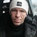 Артём, 37 лет